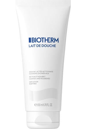Lait De Douche douchegel - 200 ml