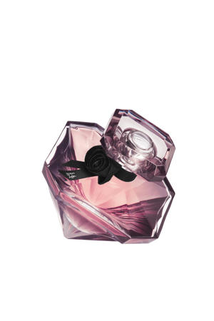 La Nuit eau de parfum - 75 ml