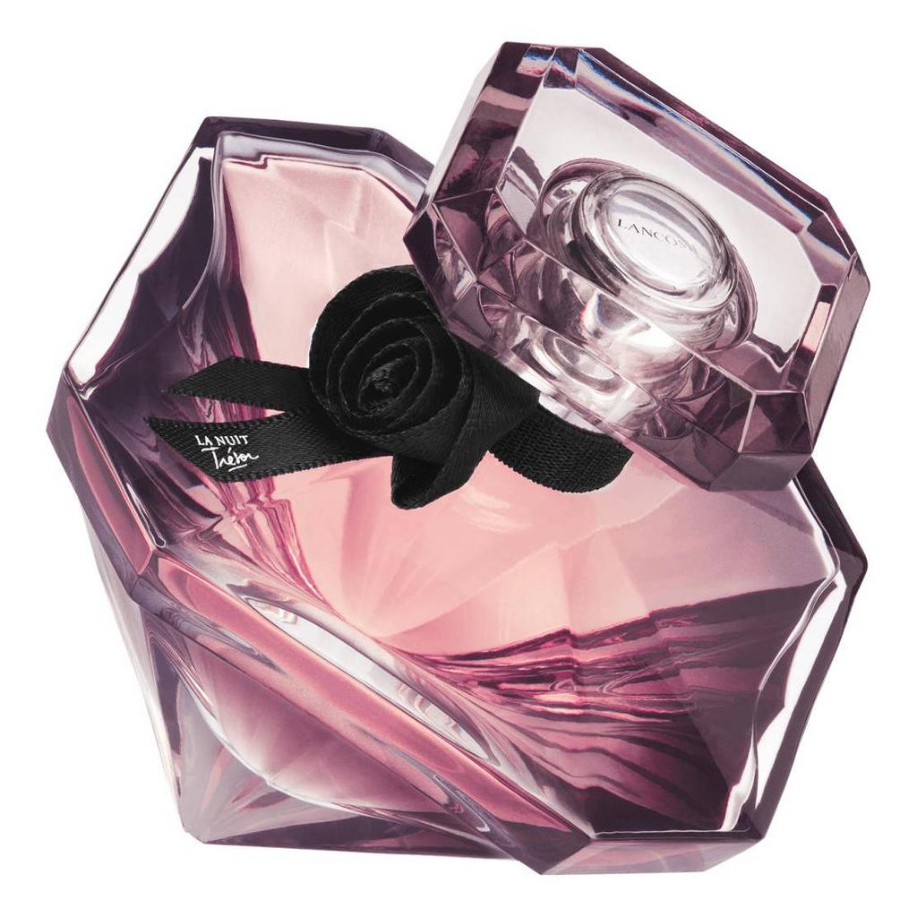 Lancôme Trésor La Nuit eau de parfum - 75 ml