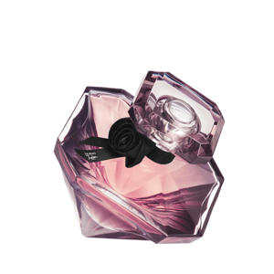 La Nuit eau de parfum - 75 ml