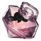 Lancôme Trésor La Nuit eau de parfum - 75 ml