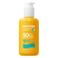 Biotherm Waterlover Sun Milk zonnebrandmelk - SPF50 - 200 ml