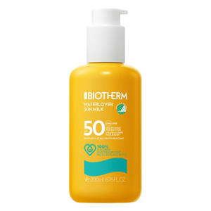 Sun Milk zonnebrandmelk - SPF50 - 200 ml