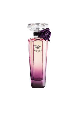 Midnight Rose eau de parfum - 30 ml