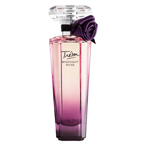 Wehkamp Lancôme Trésor Midnight Rose eau de parfum - 30 ml aanbieding