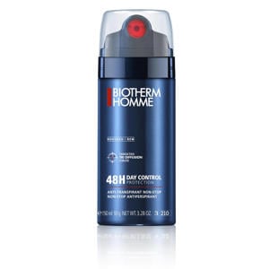 48H Protection deodorant - 150 ml