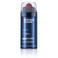 Biotherm Homme Day Control 48H Protection deodorant - 150 ml