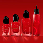thumbnail: Armani Si Passione eau de parfum - 30 ml