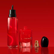 thumbnail: Armani Si Passione eau de parfum - 30 ml