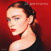 thumbnail: Armani Si Passione eau de parfum - 30 ml