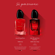 thumbnail: Armani Si Passione eau de parfum - 30 ml