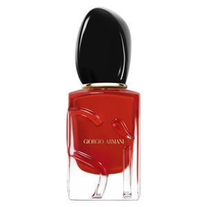 Passione eau de parfum - 30 ml