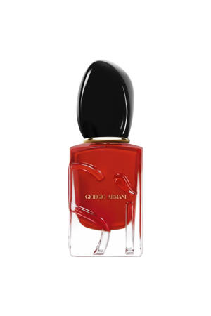 Passione eau de parfum - 30 ml