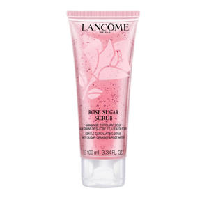 Confort Rose Sugar scrub - 100 ml
