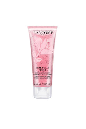 Confort Rose Sugar scrub - 100 ml