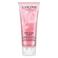 Lancôme Confort Rose Sugar scrub - 100 ml