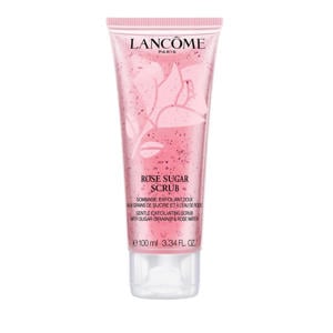 Confort Rose Sugar scrub - 100 ml