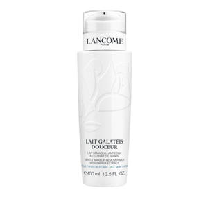 Galatéis Douceur reinigingsmelk - 400 ml