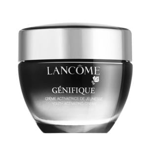 Anti-aging dagcrème - 50 ml