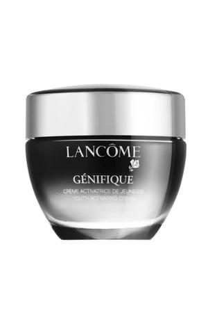 Anti-aging dagcrème - 50 ml
