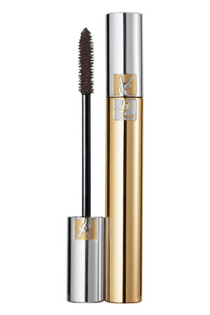 Volume Effet Faux Cils mascara - 02 Brown