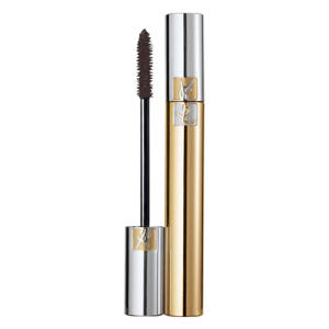 Volume Effet Faux Cils mascara - 02 Brown