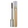 Yves Saint Laurent - YSL Volume Effet Faux Cils mascara - 02 Brown