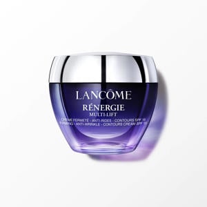 Multi-Lift dagcrème SPF 15 - 50 ml