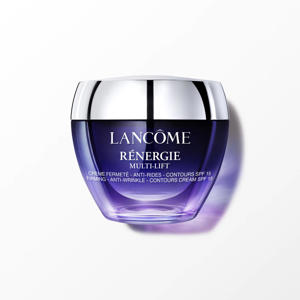 Multi-Lift dagcrème SPF 15 - 50 ml