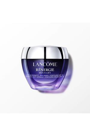 Multi-Lift dagcrème SPF 15 - 50 ml