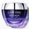 Lancôme Rénergie Multi-Lift dagcrème SPF 15 - 50 ml