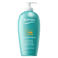 Biotherm Waterlover Lait Oligo-Thermal aftersun gezicht & lichaam - 400 ml
