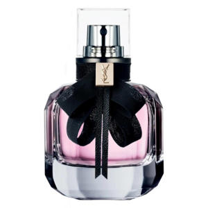 eau de parfum - 30 ml
