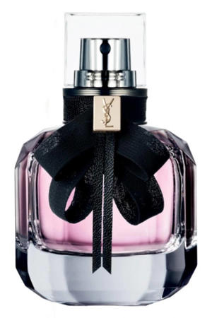 eau de parfum - 30 ml