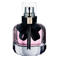 Yves Saint Laurent - YSL Mon Paris eau de parfum - 30 ml