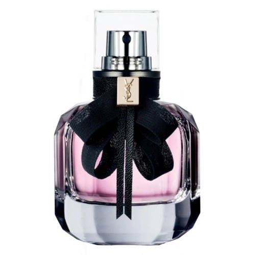 Yves Saint Laurent - YSL Mon Paris eau de parfum - 30 ml afbeelding