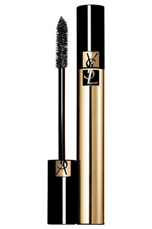 Volume Effet Faux Cils Radical mascara - 01 Black