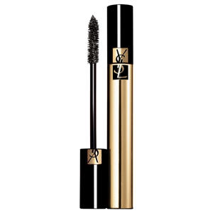 Volume Effet Faux Cils Radical mascara - 01 Black