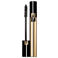 Yves Saint Laurent - YSL Volume Effet Faux Cils Radical mascara - 01 Black