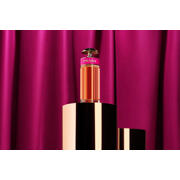 thumbnail: Prada Candy eau de parfum - 30 ml