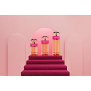 thumbnail: Prada Candy eau de parfum - 30 ml