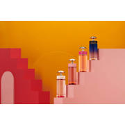 thumbnail: Prada Candy eau de parfum - 30 ml