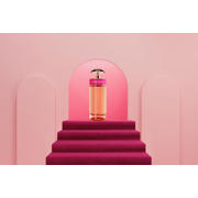 thumbnail: Prada Candy eau de parfum - 30 ml