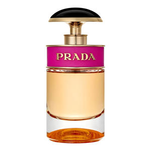 eau de parfum - 30 ml