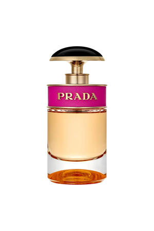 eau de parfum - 30 ml