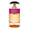 Prada Candy eau de parfum - 30 ml