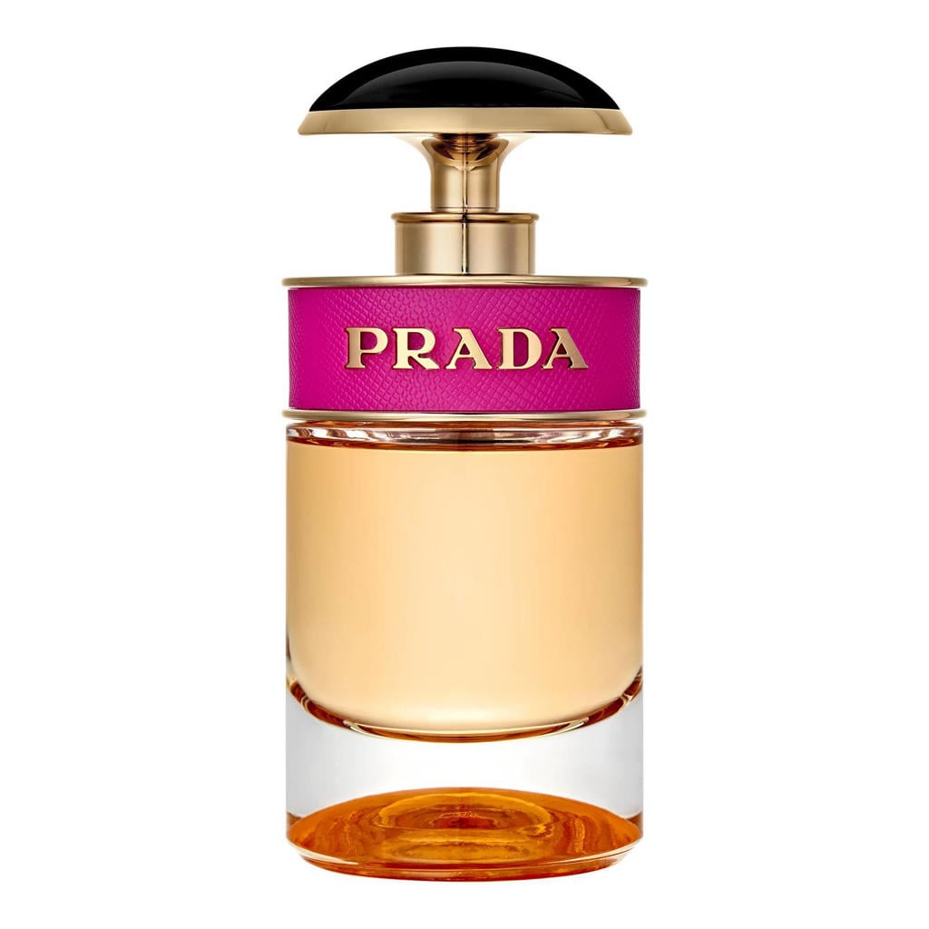 Prada Candy eau de parfum - 30 ml