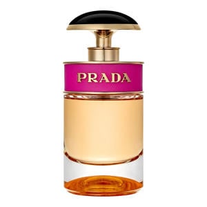 eau de parfum - 30 ml