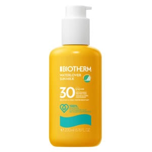 Sun Milk zonnebrandmelk - SPF30 - 200 ml