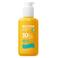 Biotherm Waterlover Sun Milk zonnebrandmelk - SPF30 - 200 ml
